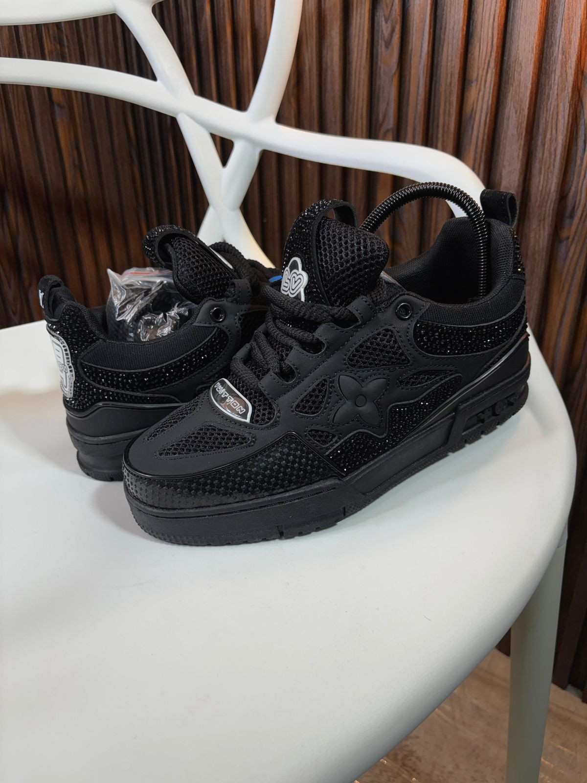 Louis Vuitton D&C