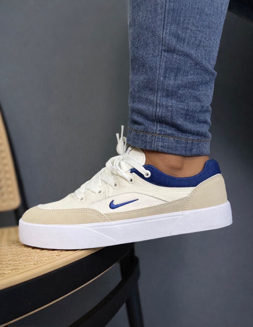 Sb Malor